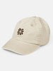 Rhythm Traction Hat