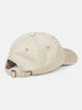 Rhythm Traction Hat