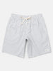 Rhythm Local Jam Shorts Summer 2026