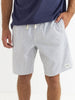 Rhythm Local Jam Shorts Summer 2026