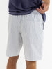 Rhythm Local Jam Shorts Summer 2026