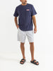 Rhythm Local Jam Shorts Summer 2026