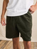 Rhythm Low Tide Cord Jam Shorts Summer 2026