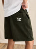 Rhythm Low Tide Cord Jam Shorts Summer 2026