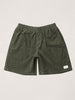 Rhythm Low Tide Cord Jam Shorts Summer 2026
