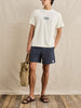 Rhythm Breeze Jam Shorts Summer 2026