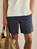 Rhythm Breeze Jam Shorts Summer 2026