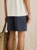 Rhythm Breeze Jam Shorts Summer 2026
