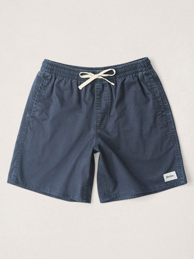 Rhythm Breeze Jam Shorts Summer 2026 | VINTAGE NAVY