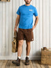 Rhythm Foster Jam Shorts Summer 2026