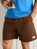 Rhythm Foster Jam Shorts Summer 2026