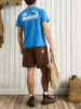 Rhythm Foster Jam Shorts Summer 2026