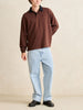 Rhythm Relaxed Jeans Spring 2026