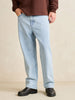 Rhythm Relaxed Jeans Spring 2026