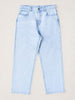 Rhythm Relaxed Jeans Spring 2026