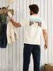 Rhythm Scramble T-Shirt Summer 2026