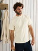 Rhythm Scramble T-Shirt Summer 2026