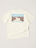 Rhythm Scramble T-Shirt Summer 2026