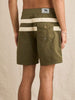 Rhythm Market Trunk Boardshorts Summer 2026