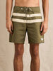 Rhythm Market Trunk Boardshorts Summer 2026