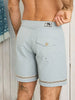 Rhythm Prosper Trunk Boardshorts Summer 2026