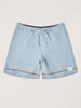 Rhythm Prosper Trunk Boardshorts Summer 2026