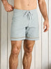 Rhythm Prosper Trunk Boardshorts Summer 2026