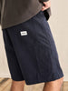 Rhythm Washed Canvas Shorts Summer 2026