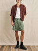 Rhythm Market Shorts Summer 2026