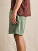 Rhythm Market Shorts Summer 2026