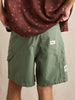 Rhythm Market Shorts Summer 2026
