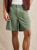 Rhythm Market Shorts Summer 2026