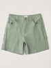 Rhythm Market Shorts Summer 2026