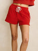 Rhythm Pipe Polar Shorts Fall 2026