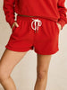 Rhythm Pipe Polar Shorts Fall 2026