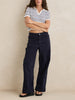 Rhythm Rommy Knit Top Spring 2026