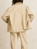 Rhythm Sundown Jacket Fall 2026