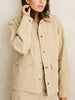 Rhythm Sundown Jacket Fall 2026