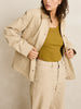 Rhythm Sundown Jacket Fall 2026