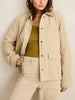 Rhythm Sundown Jacket Fall 2026