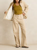 Rhythm Sundown Jacket Fall 2026