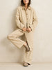 Rhythm Sundown Jacket Fall 2026