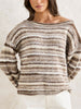 Rhythm Baklava Sweater Fall 2026