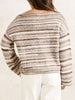 Rhythm Baklava Sweater Fall 2026