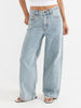 Rhythm Boyfriend Jeans Spring 2026
