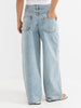 Rhythm Boyfriend Jeans Spring 2026