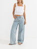 Rhythm Boyfriend Jeans Spring 2026