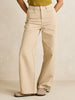 Rhythm Sundown High Waist Pants Fall 2026
