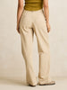 Rhythm Sundown High Waist Pants Fall 2026