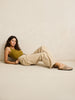 Rhythm Sundown High Waist Pants Fall 2026
